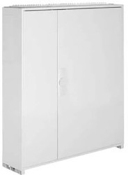 Hager Szafka 800 x 950 x 205 stal czysty biały (ral 9010) 1 szt.