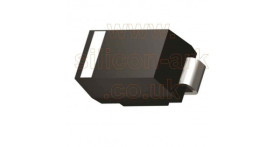 NSIC2030JBT3G Regulator &amp; LED Driver - ON Semiconductor