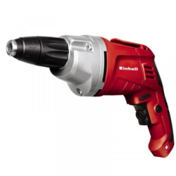 Wkrętarka sieciowa 500W TH-DY 500 E 4259905