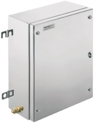 Obudowa przeciwwybuchowa KTB MH 352620 S4E0 1194850000