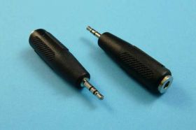 PRZEJ.WT.2,5 ST-&gt;GN.3,5 ST AD-550