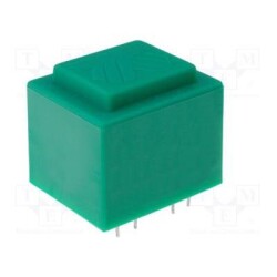 TEZ2.6/D/24-24V