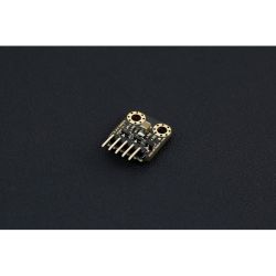 RGB Color and Gesture Sensor - moduł z czujnikiem koloru i gestów