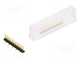 SLLP5SMD05111.GSM