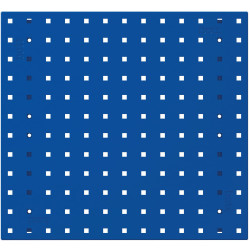 Bott 14025115.11 Perfo Panel 457 x 495mm