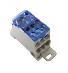 Blok rozdzielczy VCUK-125
