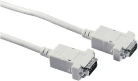 kabel VGA