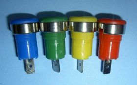 GN.LAB.BANAN. BB-124