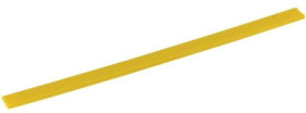 Mounting rail, 101.05 mm for Har-Modular series, 02095001020