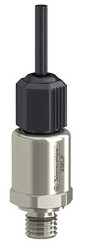 Przełącznik ciśnieniowy 1bar Analogowe Telemecanique Sensors powietrza 0 → 10 V