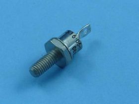 D22-16-06 16A/600V DIODA DO-4