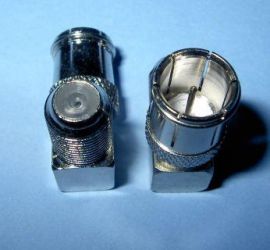 PRZEJ.WT.F 'SZYBKI'-&gt;GN.F KĄTOWE