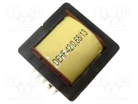 DEHF-42/0.68/13DLA