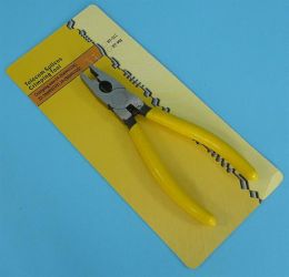 AT-311 ZACISKACZ SZYBKOZŁĄCZY UY UR UG