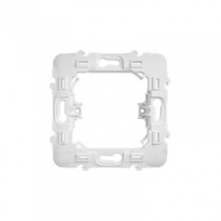 Schneider ramka montażowa FG-Wx-AS-4003
