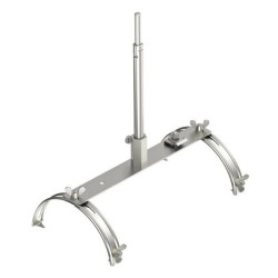 Zwód pionowy F-FIX-132 5403330