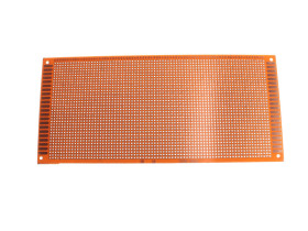 Płytka uniwersalna PI04 100x220mm
