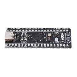 Blackpill STM32F411CEU6 - zestaw ewaluacyjny z mikrokontrolerem STM32F411CEU6