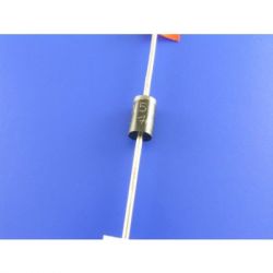 1N5408, dioda 3A, 1000V, DO201AD