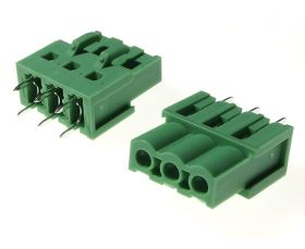 Z TLPS305v-03p-GT Z TLPS305v-03p-GT