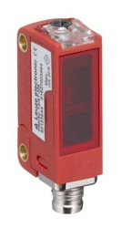 Czujnik światła Leuze Electronic Leuze 50133602 1 szt.