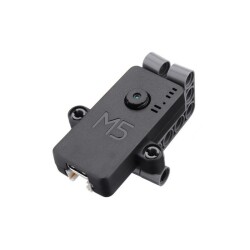 Moduł deweloperski M5Camera - 2Mpx - ESP32 - OV2640