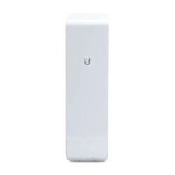 CPE NanoStation, 5GHz, 2x RJ45 100Mb/s, 16dB Ubiquiti NSM5