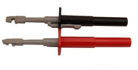 CHWYTAK POMIAR.20.163.1 CZERW.