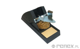 Podstawka do rączek lutowniczych PACE MT-100, TP-100