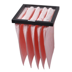 Bag Filter F 7 (T0058735860)