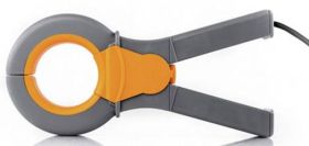 N/A HT Instruments 1003560