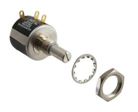 PO 534k010 PO 534k010