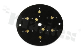 MCPCB-XP-NV-6CB77-C