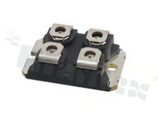 APT35GP120J