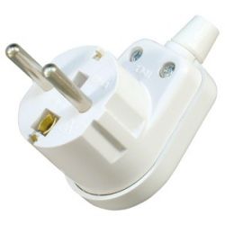 WTYCZKA WT-16 UNISCHUKO