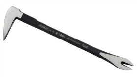 Łapka Precyzyjna Wąska 250Mm