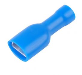 KFIB6.3 GNIAZDO PŁ.IZOL