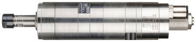 Wrzeciono robota PFERD TOOLS PGAS 11/58 RS 80115016 257 mm 1 szt.