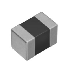 D0805S0010.00/0.015A/0.80Rk D0805S0010.00/0.015A/0.80Rk