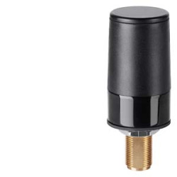 Antena ANT896-4ME - 6GK5896-4ME00-0AA0