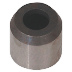 Sealey SA36.V2-03 Die for SA36