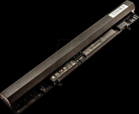 53764 Laptop battery for Lenovo, Li-Ion, 2200 mAh