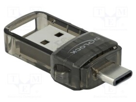 DELOCK-61002