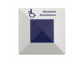 Wskaźnik do montażu nad drzwiami CFEAODI CFEAODI EATON