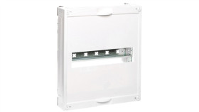 Blok Uniw.N Do Mccb 160A Uk21a3