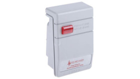 Zabezpieczenie Zasilania Sieciowego 230 V Ac 13.5Ka 90 X 60 X 40Mm Rs Pro