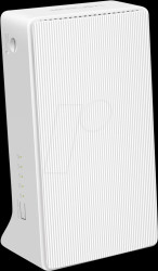 MB110-4G Wi-Fi Dualband 4G LTE Router