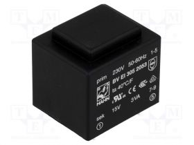 BVEI3052053