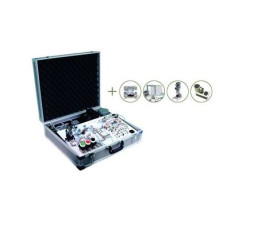 PNEUMATE-200 FR OPTION D SANS COMPRES. A