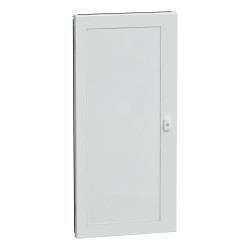 Porte verre coffret IP55 23M